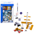 Space Explorer Box Set