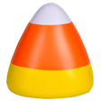 Mini Candy Corn Stress Toys (24 PC)
