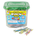 Sour Punch Twists (1 CNS)