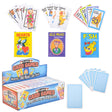 Classic Card Game Assortment (1 DZ)