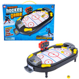 Tabletop Hockey Game 16" x 8.75"
