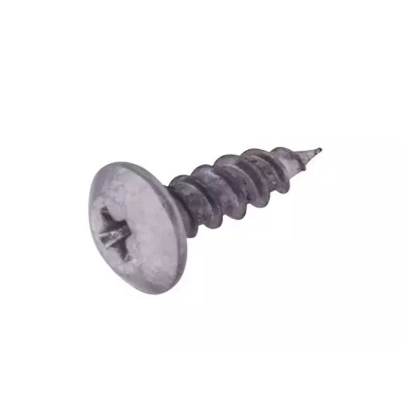 Contact Retaining Plate Screw