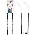 Street Hockey Set (1 Set)