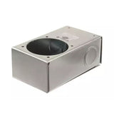 Electro-Rail Junction Box ERS-110
