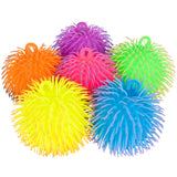 Puffer Ball 7" Two-Tone (1 DZ)