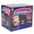 Star Projector Lamp