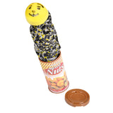 Plastic Trick Nuts (1 DZ)