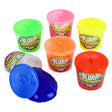 Fart Putty 1.5" (1 DZ)