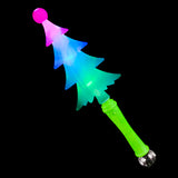 Christmas Tree Wand (1 DZ)