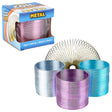 Metal Coil Spring (1 DZ)