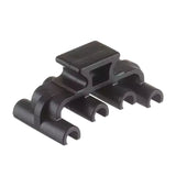 Electro-Rail Insulator E11669I
