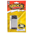 Shock Lighter (1 DZ)