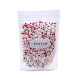 Halloween Cake Decorating Cupcake Sprinkles Quins Edible 200g - 7-ounce pouch