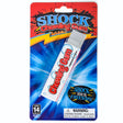 Shocking Chewing Gum (1 DZ)