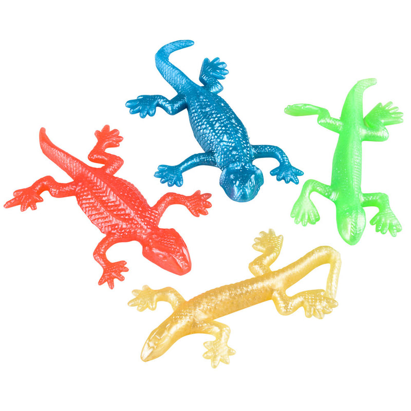 Stretch Lizard (1 DZ)