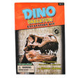 Dinosaur Fossil Excavation Kit