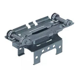 Electro-Rail Standard Trolley Chassis E120-13