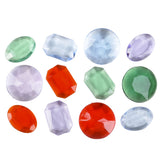 Pirate Jewels Assorted (1 GR)