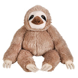 Sloth Plush 14"