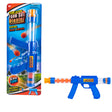 Ball Launcher 16" Foam Blaster