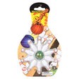 Mini Bowling Game (1 DZ)