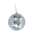 Mirror Ball 4"
