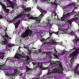 Grape Tootsie Frooties (360 Ct Bag)