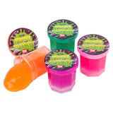 Mini Fart Putty (48 Pack)