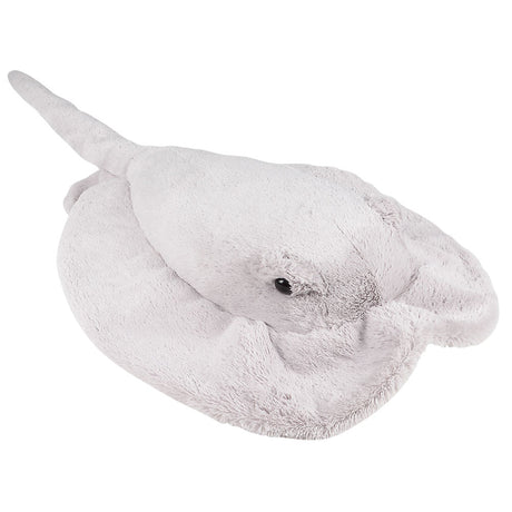 Stingray Plush 44"
