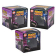 Magic Cash Box (1 DZ)