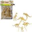 Dinosaur Fossil Assortment (1 PC)