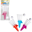 Click And Catch Toy (1 DZ)