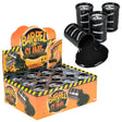 Slime Barrel (1 DZ)