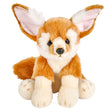Fennec Fox Plush 12" Heirloom Floppy