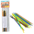 Pick-Up Sticks 31 PC (1 DZ)