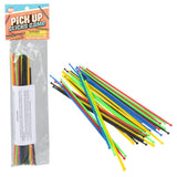 Pick-Up Sticks 31 PC (1 DZ)
