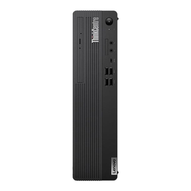 Lenovo ThinkCentre M80S Gen 3 ডেস্কটপ Intel i5-12600 16GB 256GB SSD W11P