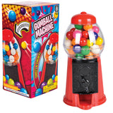 Bubble Gum Machine (1 DZ)