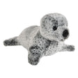 Spotted Seal Plush (1 PC)