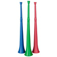 Stadium Horn 19" (1 DZ)