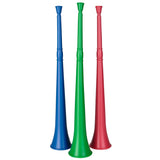 Stadium Horn 19" (1 DZ)