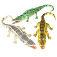Soft Alligator 14"