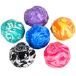 Rock Hi-Bounce Ball (1 DZ)