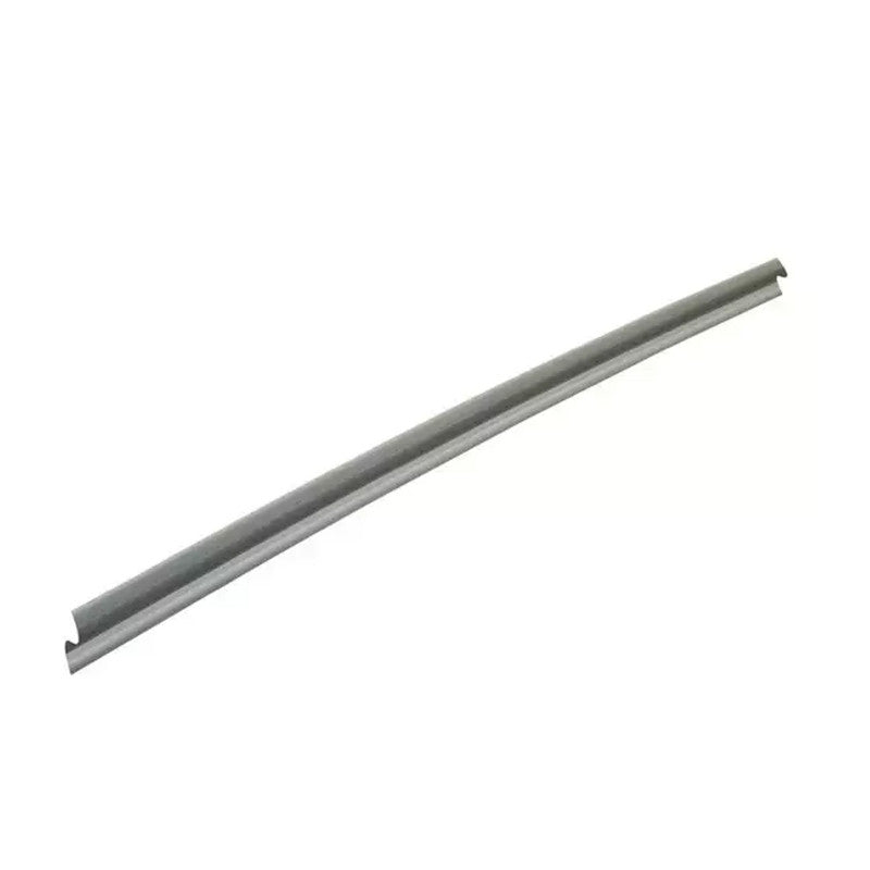 Electro-Rail 117" ERS300M Polarizing Strip S20652A