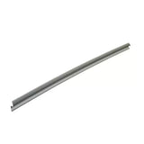 Electro-Rail 117" ERS300M Polarizing Strip S20652A