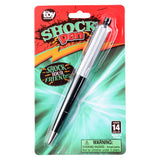Shocking Pen (1 DZ)