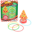 Pizza Toss Game (1 DZ)