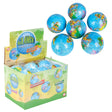 Globe Stress Ball (1 DZ)