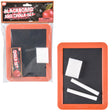 Blackboard Set (1 DZ)