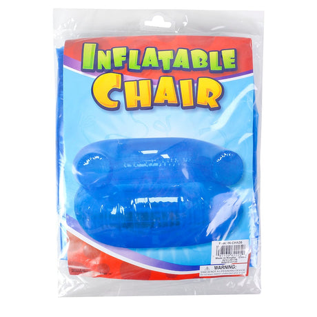 Inflatable Chair (36 in)
